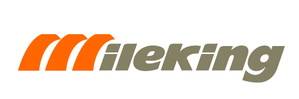 Mileking Tires