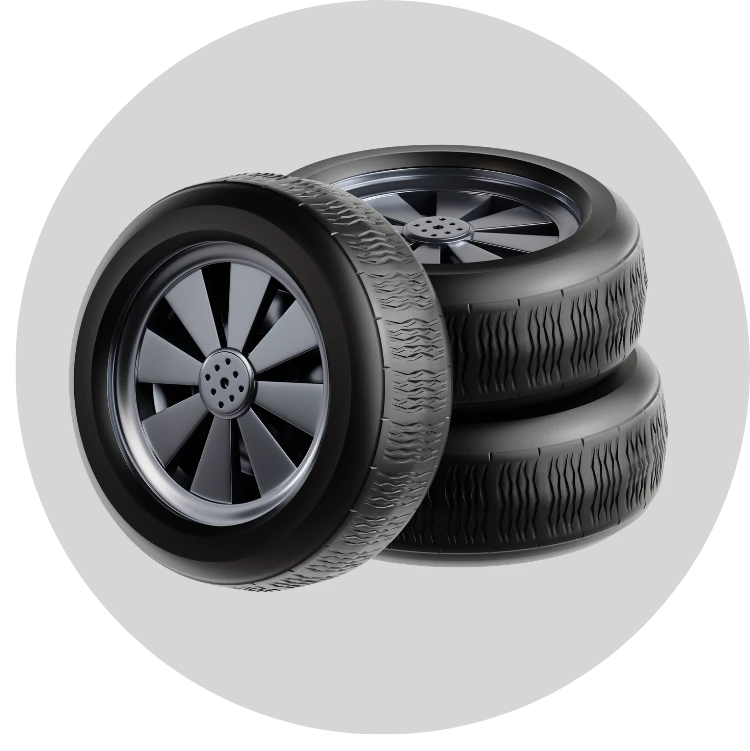 Tires