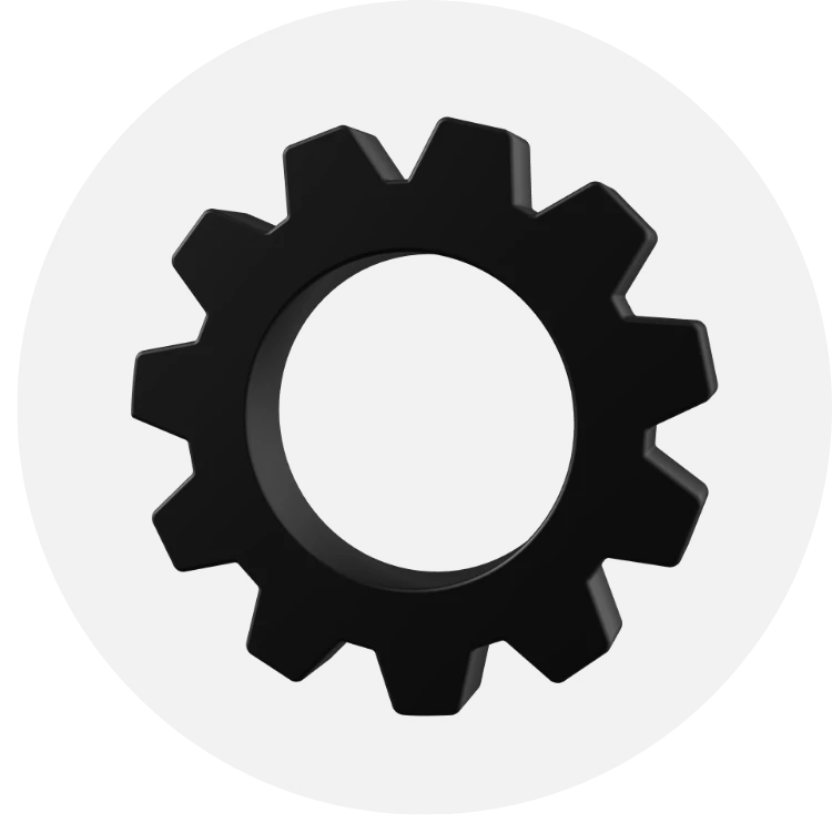 Transmission & Drivetrain