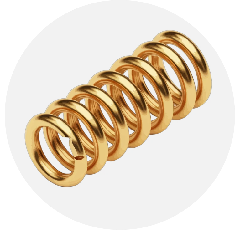 Suspension & Steering