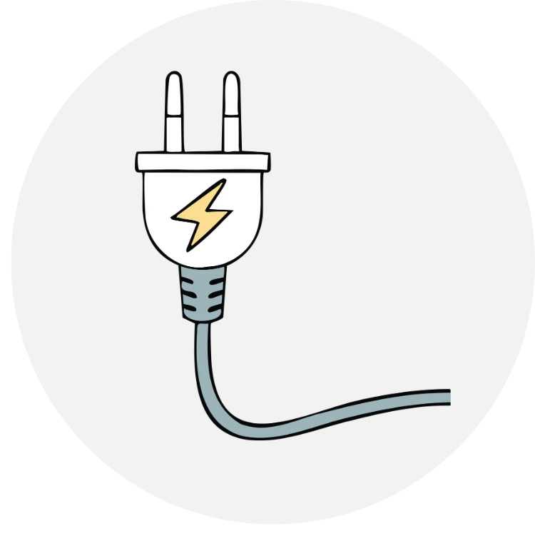 Electrical & Electronics