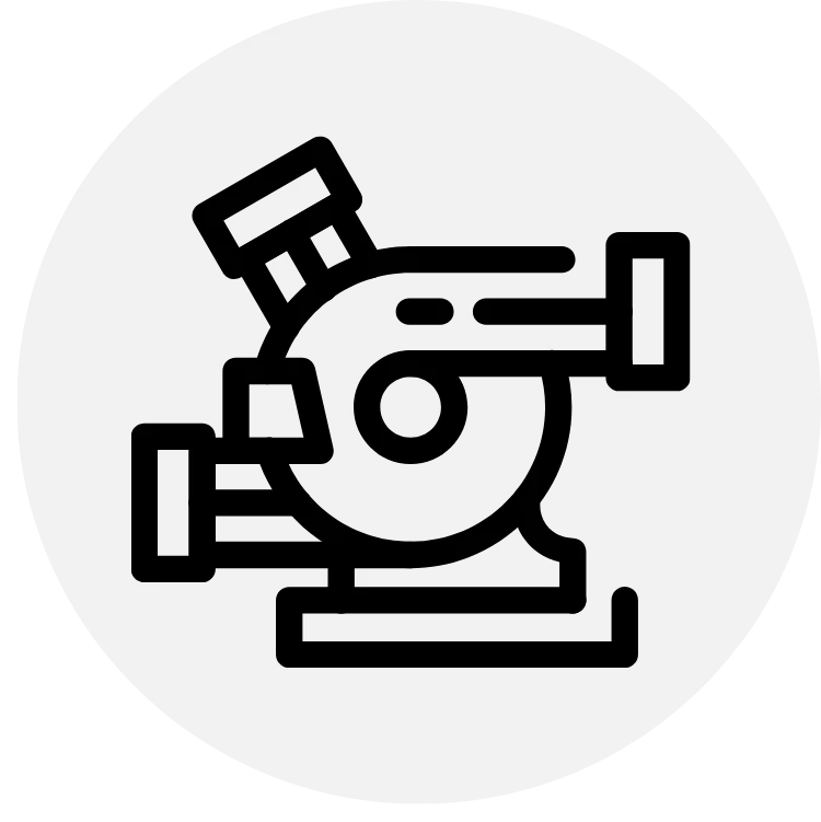 Performance & Tuning Parts