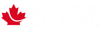 Maple Global INC