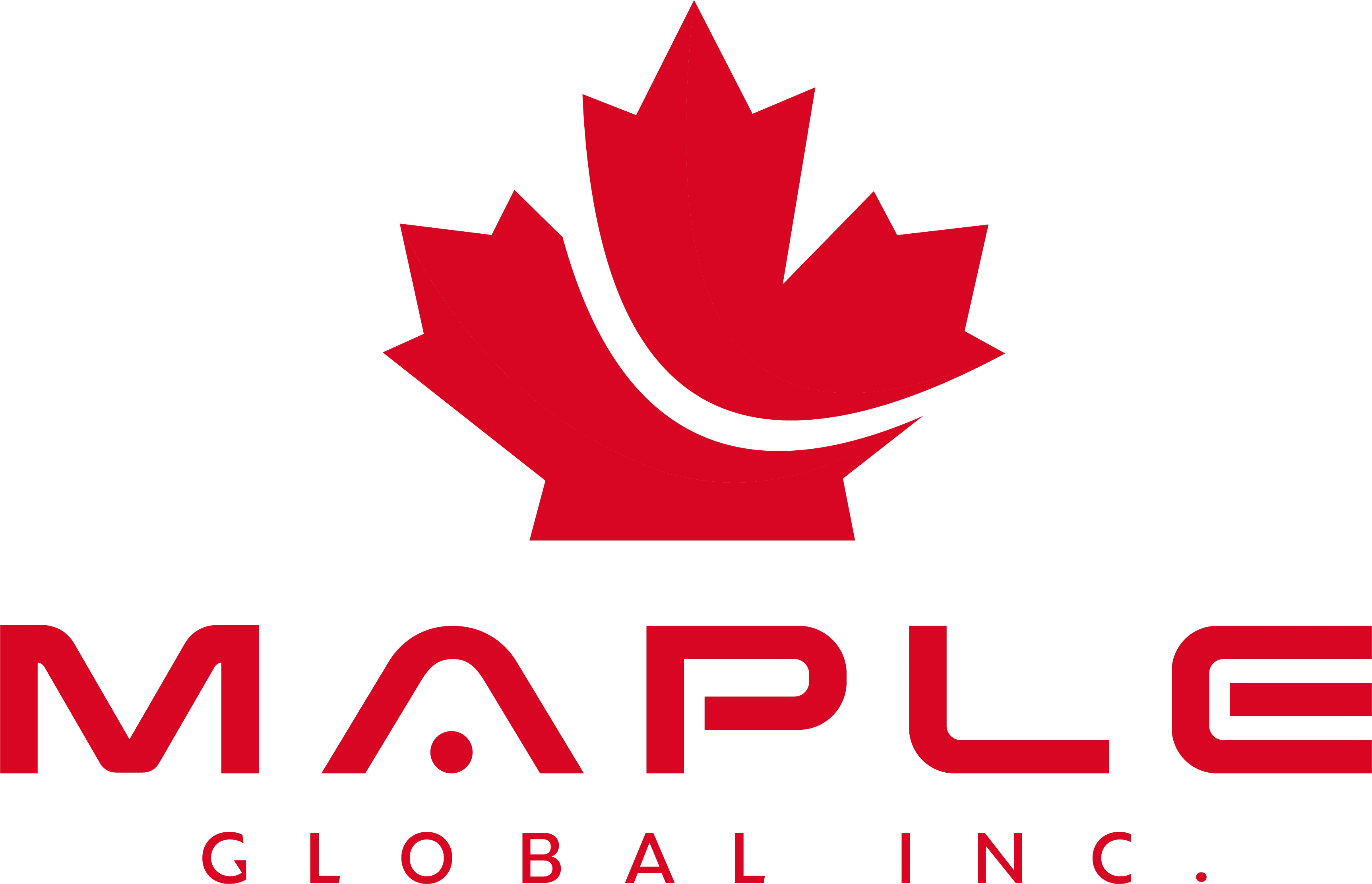 Maple Global INC
